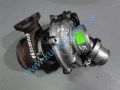 Turbodúchadlo Mercedes Sprinter W901 208 308 408 CDI  